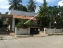 4 BHK Independent House for Rent in New Thippasandra